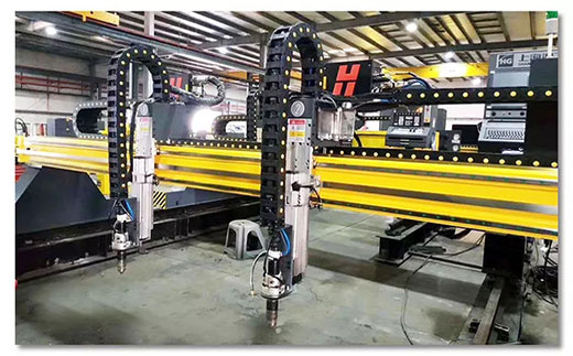 Ҽ����(�й���)�ٷ���վ