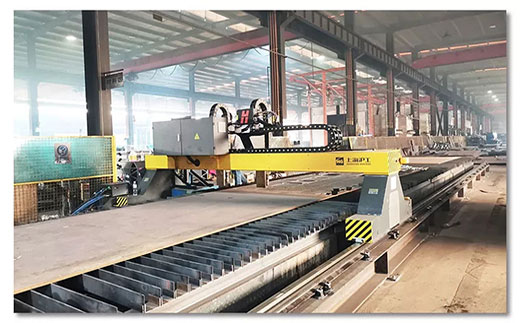 Ҽ����˫���ܵ������и��XPR170��ʽ�����ͻ�