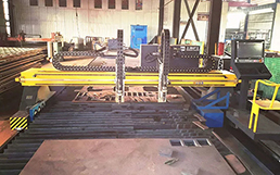 Ҽ����(�й���)�ٷ���վ