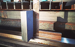 Ҽ����(�й���)�ٷ���վ