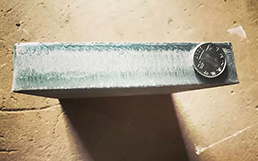 Ҽ����(�й���)�ٷ���վ