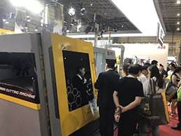 Ҽ����(�й���)�ٷ���վ