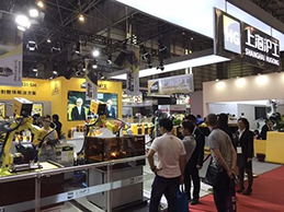 Ҽ����(�й���)�ٷ���վ