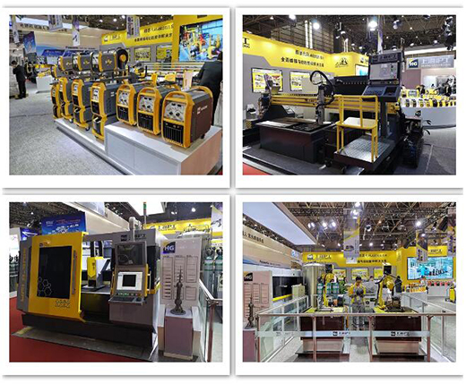 Ҽ����(�й���)�ٷ���վ