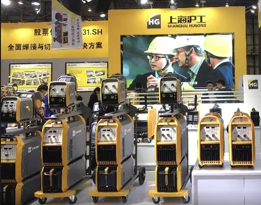 Ҽ����(�й���)�ٷ���վ