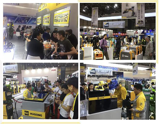 Ҽ����(�й���)�ٷ���վ