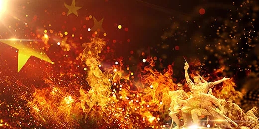 Ҽ����(�й���)�ٷ���վ