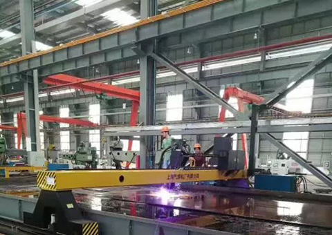 Ҽ�����������и������ũҵ��е����������