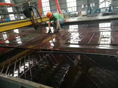 Ҽ����(�й���)�ٷ���վ