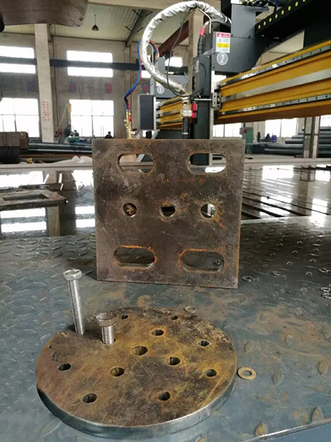 ·�Ƴ���������Ҽ�������ص������и���ֳ��и�Ĺ���