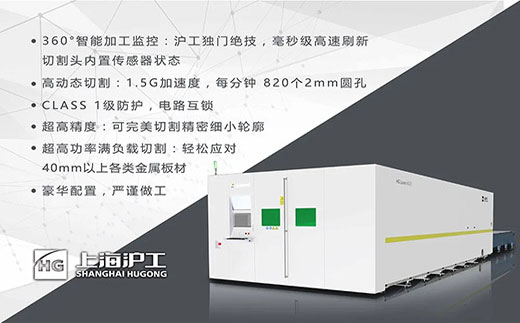 Ҽ�����߹���8025/6025/6020���������и��