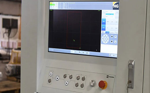 Ҽ����(�й���)�ٷ���վ