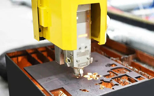 Ҽ�����߹���8025/6025/6020���������и��Class1������