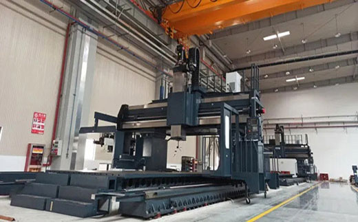 Ҽ�����߹���8025/6025/6020���������и�����и�����׸���