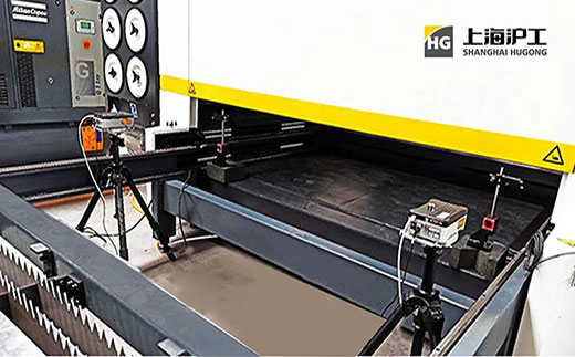 Ҽ����(�й���)�ٷ���վ