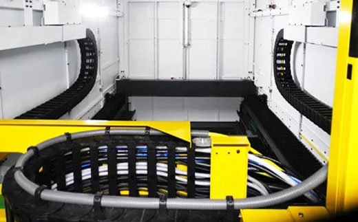 Ҽ����(�й���)�ٷ���վ