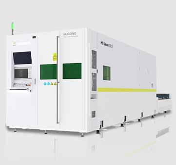 Ҽ����HGLC3015���˼����и��