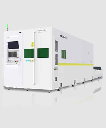 Ҽ����HGLC3015���˼����и��