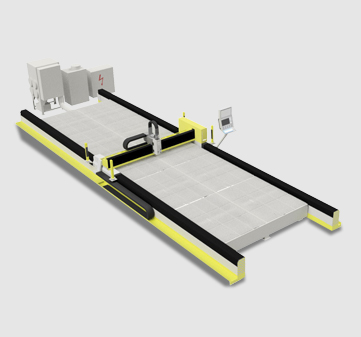 Ҽ����HGLE12030 12040���˼����и��