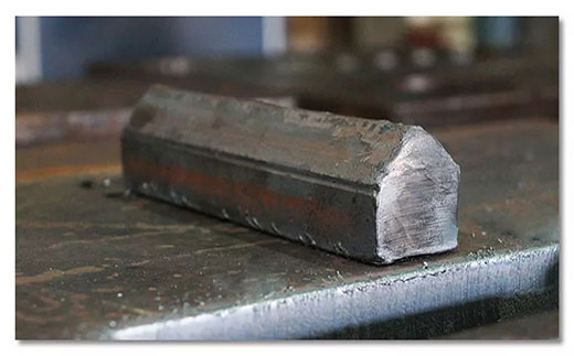 �Ϻ�Ҽ����10�׳���������޻�ת�����¿��и���и�����