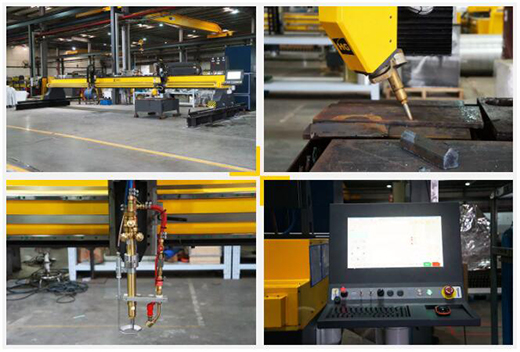 �Ϻ�Ҽ����10�׳���������޻�ת�����¿��и��