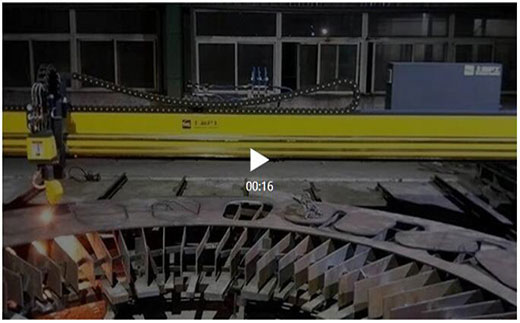 Ҽ����(�й���)�ٷ���վ