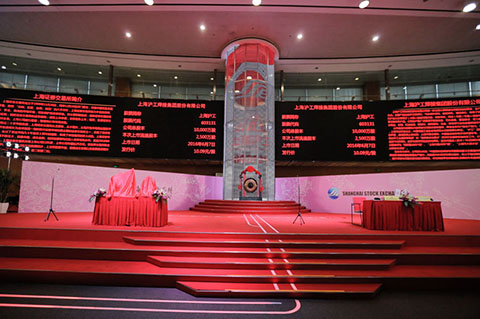 Ҽ����(�й���)�ٷ���վ