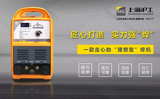 Ҽ����CT520���ֻ���ְ�ܺ���һ����ص�����