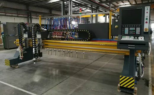 Ҽ����(�й���)�ٷ���վ