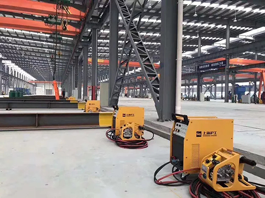 ����������˿װ��ά��֪ʶ