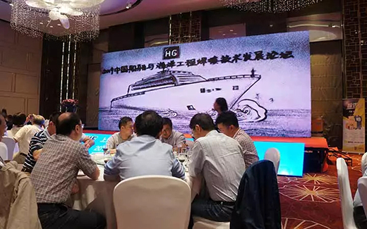 Ҽ����(�й���)�ٷ���վ