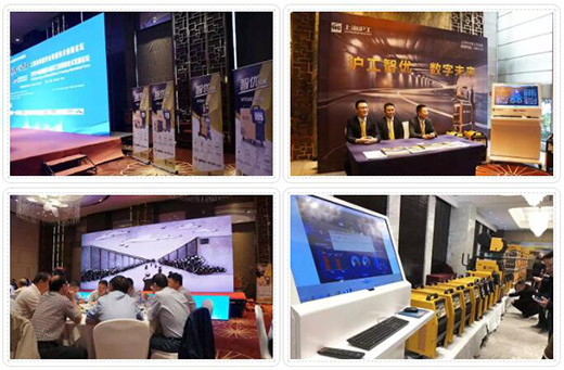 Ҽ����(�й���)�ٷ���վ