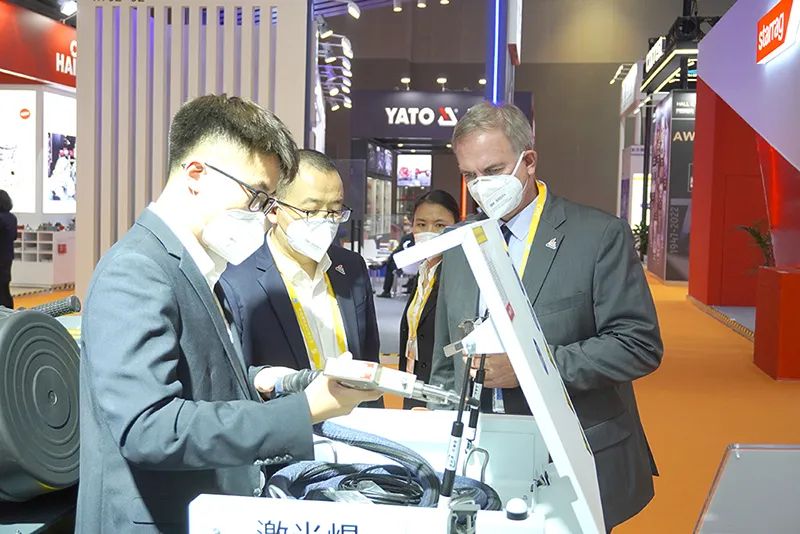 Ҽ����(�й���)�ٷ���վ