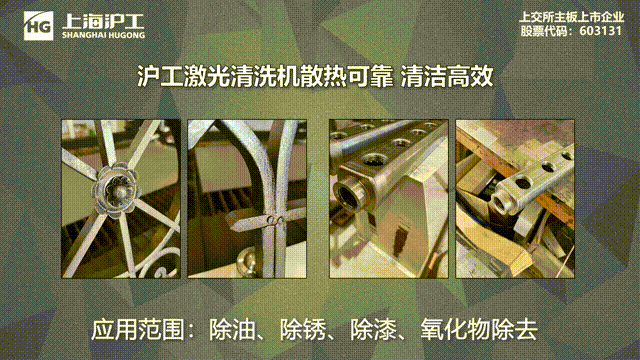 Ҽ����(�й���)�ٷ���վ