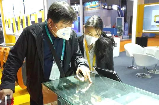 Ҽ����(�й���)�ٷ���վ