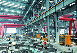 Ҽ����(�й���)�ٷ���վ