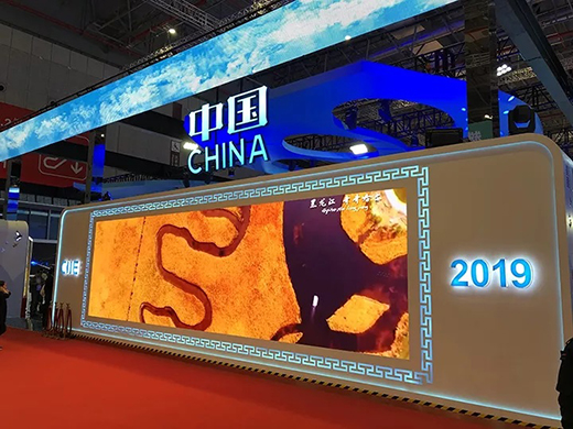 �����������й��ݽܳ�ͼƬ