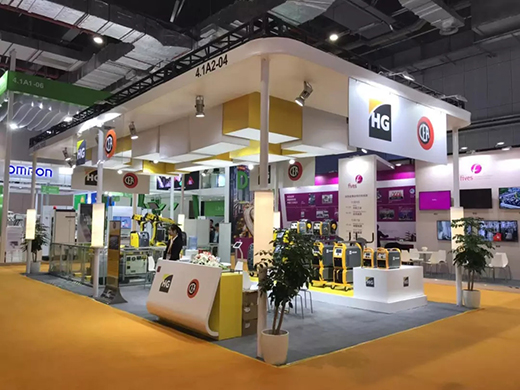 �׽��й����ʽ���չ����Ҽ����չλ