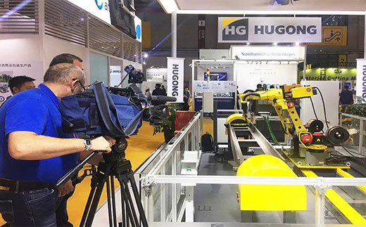 �ڶ�����������˹���ȵ���̨����Ҽ���������CEAչλ