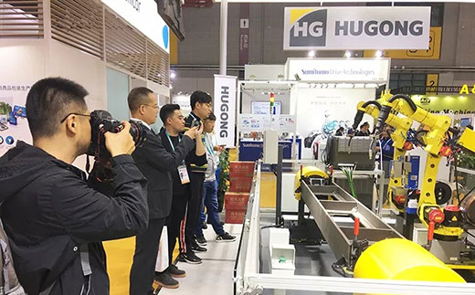 �ڶ���������㽭�ձ�����Ҽ���������CEAչλ