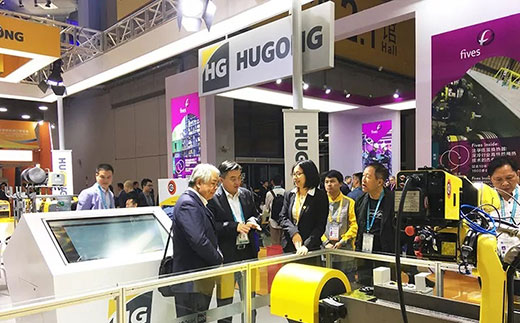 �ڶ��������㶫ʡï���г����г�����Ҽ���������CEAչλ