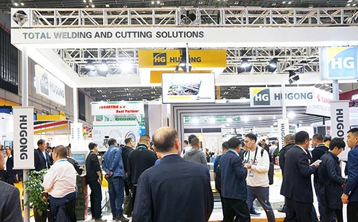 �ڶ��������Ҽ���������CEAչλ�ֳ�ͼƬ