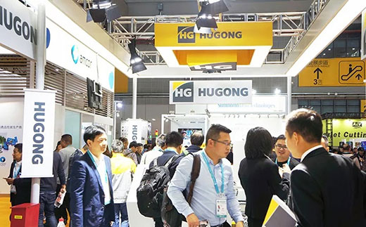 Ҽ����(�й���)�ٷ���վ