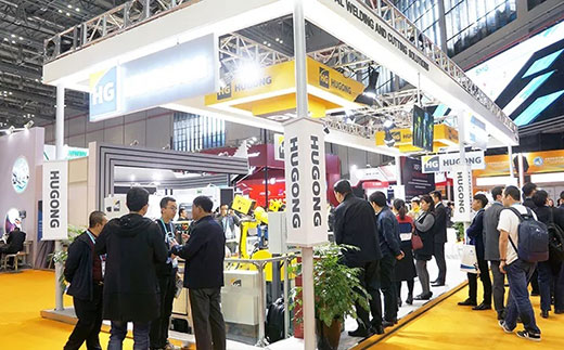 Ҽ����(�й���)�ٷ���վ