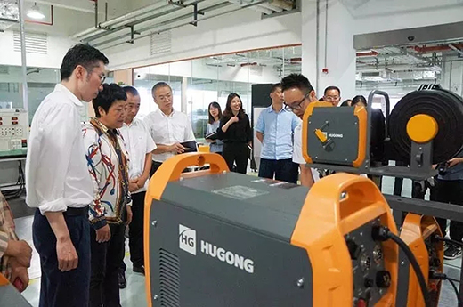 Ҽ����(�й���)�ٷ���վ