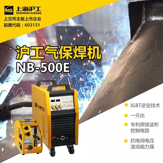 Ҽ����(�й���)�ٷ���վ