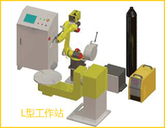 Ҽ����(�й���)�ٷ���վ