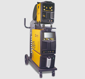 Ҽ����NB-350U���ʽ�����������