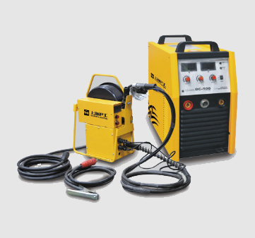 Ҽ����NB-500GD DC��ְ�ܻ�