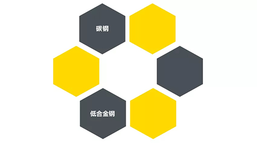 Ҽ�����������ߡ�NB 200III�������ú��Ӳ���